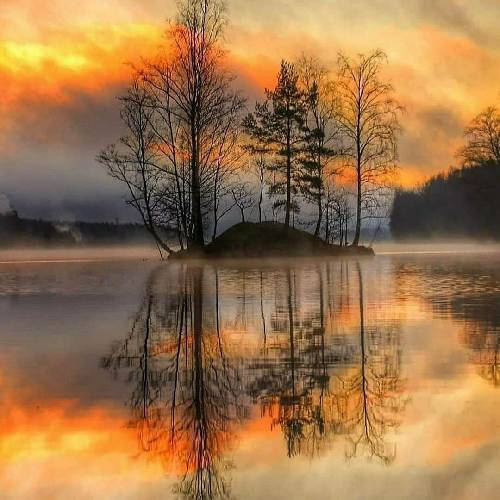 آرتا عجمی سفر کردی بی من برو سلامت در انتظارتم تا به قیامت